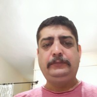 Chetan Pagnis