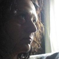 Susan Bowes