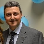 Antonio Formisano