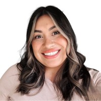Kathryn Chavez