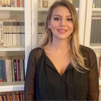 Aydeniz Güner