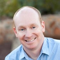 Jeff Petersen