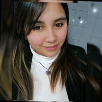 Elizabeth Calbuante
