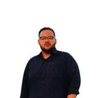 Huzaifa Khan