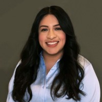 Leslie Ignacio