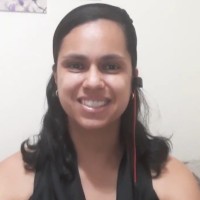Janaína Lima da Silva