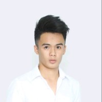 Dennis Llander Vidar