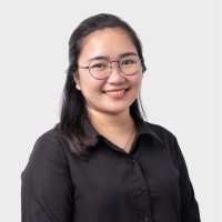 Jeanette Tanfelix