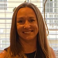 Jen Brittingham-Petroski