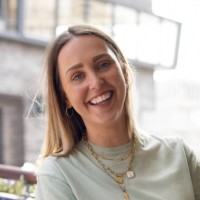 Pascalle Erkeland