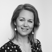 Pam van den Bosch-van Ruiten