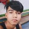 Naved Ali