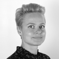 Anette Ellingsen