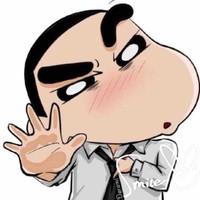 徐英淇