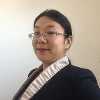 Diana Zhang