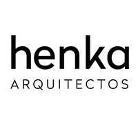 Henka Arquitectos