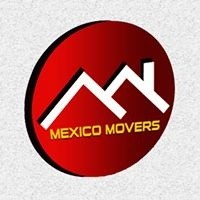 Mexico Movers