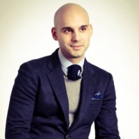 Adam Gallo