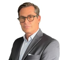FABRICE LECLERC