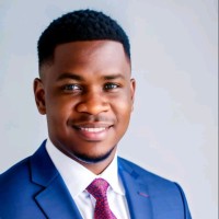 Babalola Akintunde