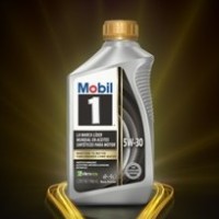 Sergio Hernan Perez Guemez