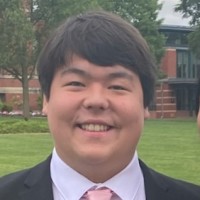 Arthur Choo