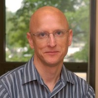 David A. Berg
