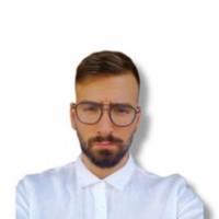 Christos Vlachos