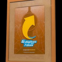 Dinamo Comercio e Serviços