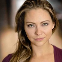 Christine Bauman
