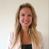 Kim Jongerius