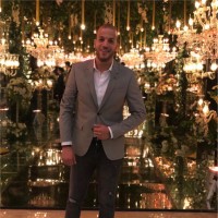 Mohamed Assaf