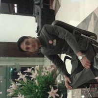 kumar jyoti