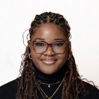 Yohanna Mbedgue