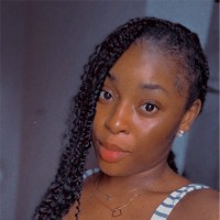 Obi Marvelous