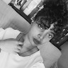 Hana Abate