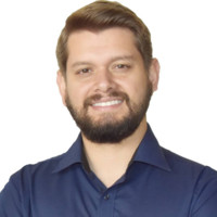 Maycon Juan de Souza