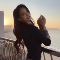 Jenny Samuel