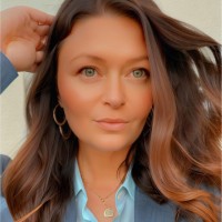 Shaylin Wyatt