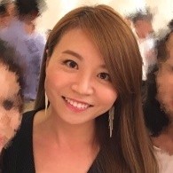 Jolin Chan
