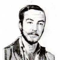 Jose Tobar
