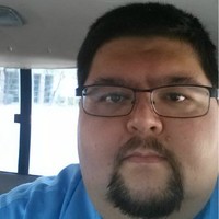 Anthony Nagel