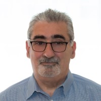 Mike Laplaca