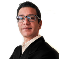 Rafael Navarro