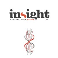 Insight Magazine Istituzione ABARM