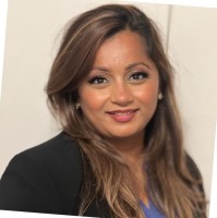 Sualeha (Su) Ansari Khan CPA