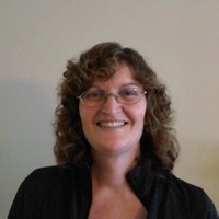 Lianne Patterson, Chrl (Ret)