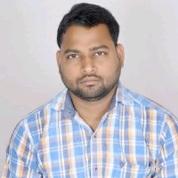 Nilamani Pradhan