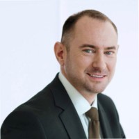 Andreas Müller