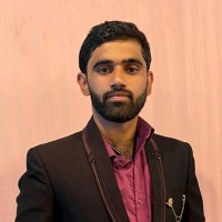 Vinay Nanda